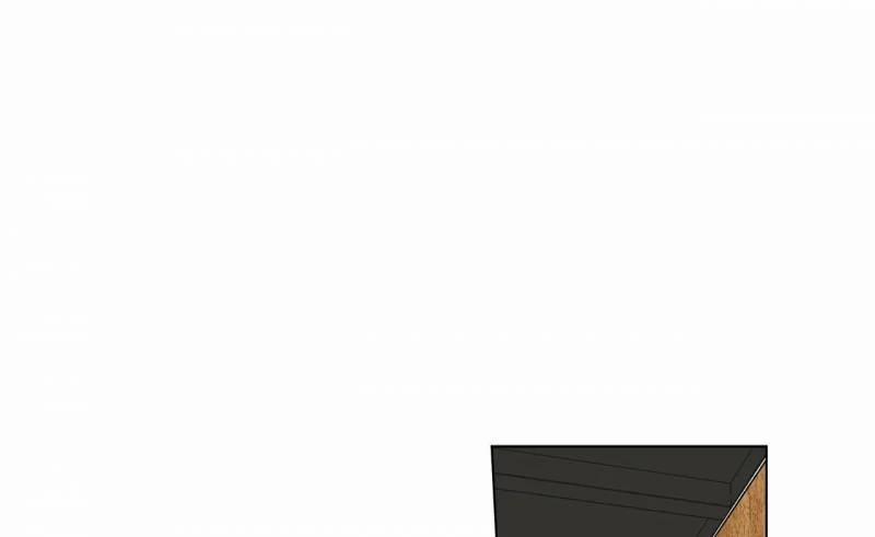 Home Five 29 trang 190