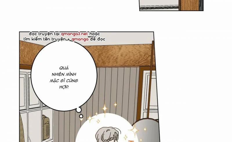 Home Five 29 trang 192