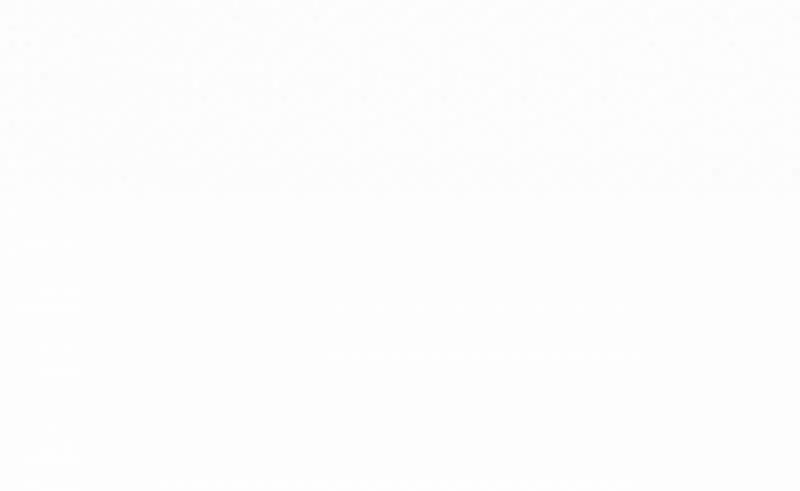 Home Five 29 trang 200