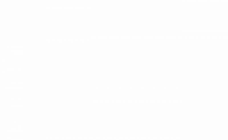 Home Five 29 trang 201