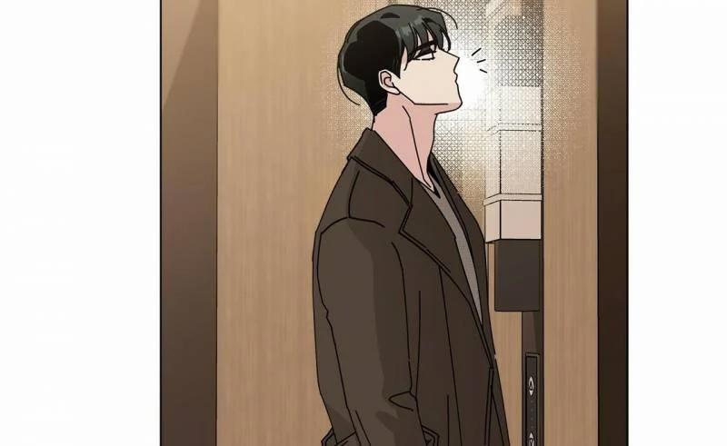 Home Five 29 trang 203