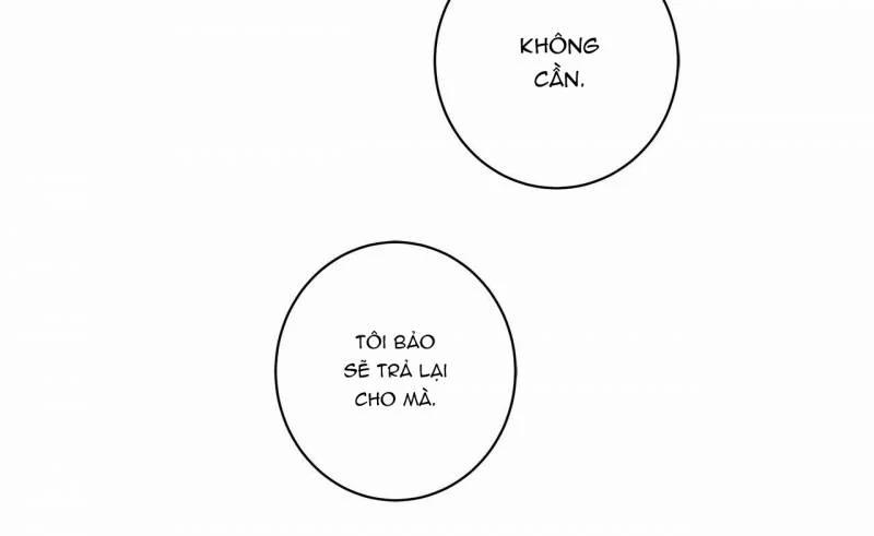 Home Five 29 trang 208