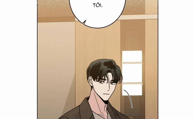 Home Five 29 trang 210