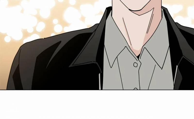 Home Five 29 trang 214