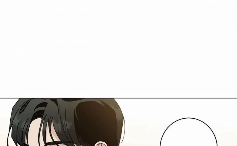 Home Five 29 trang 215