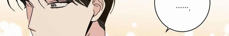 Home Five 29 trang 216