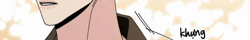 Home Five 29 trang 217