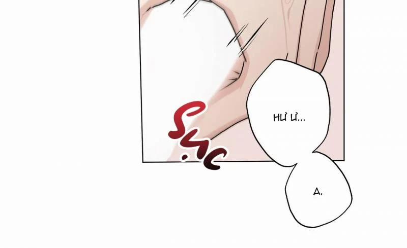 Home Five 29 trang 22