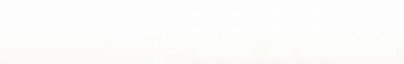 Home Five 29 trang 222