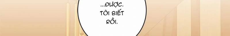 Home Five 29 trang 224