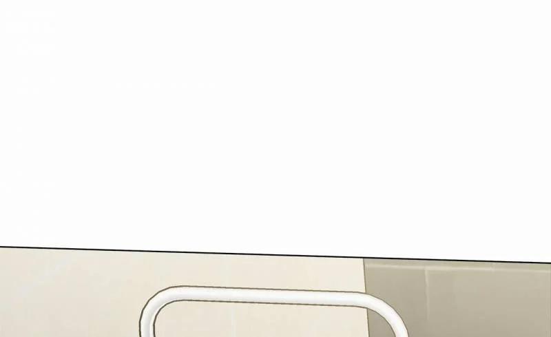 Home Five 29 trang 23