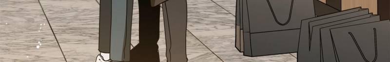 Home Five 29 trang 232