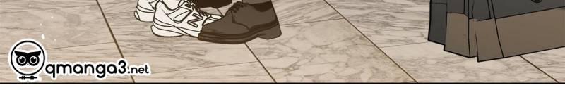 Home Five 29 trang 233