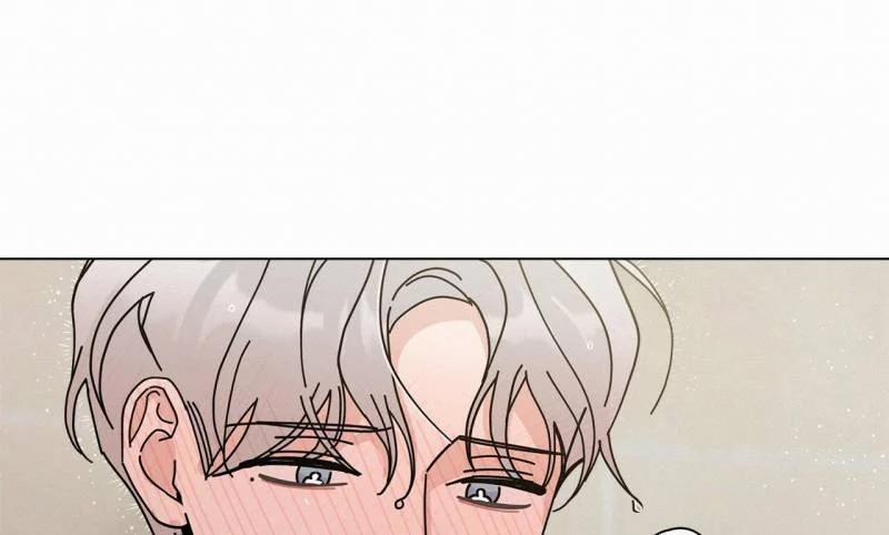 Home Five 29 trang 27