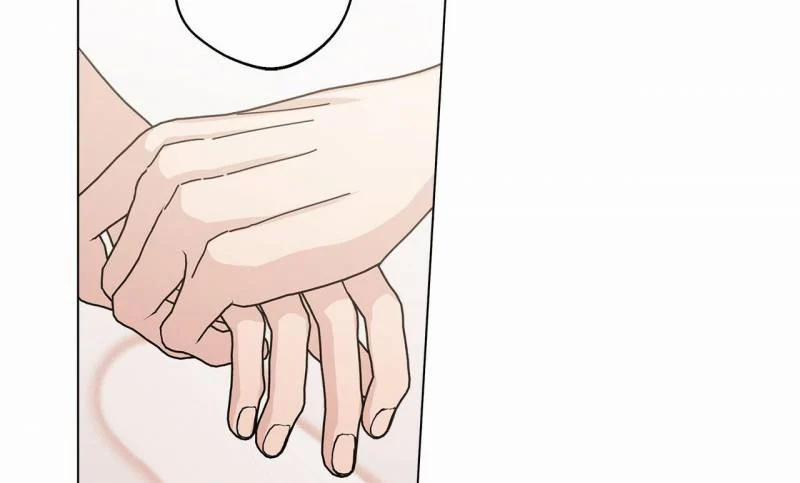 Home Five 29 trang 30