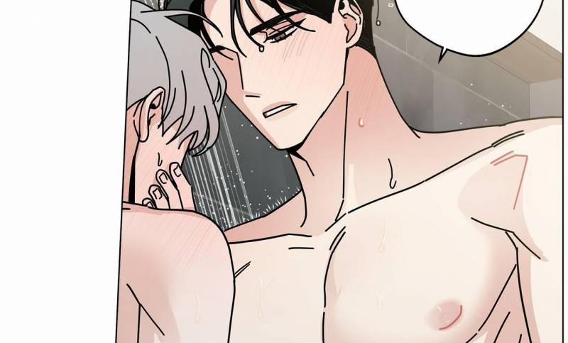 Home Five 29 trang 32