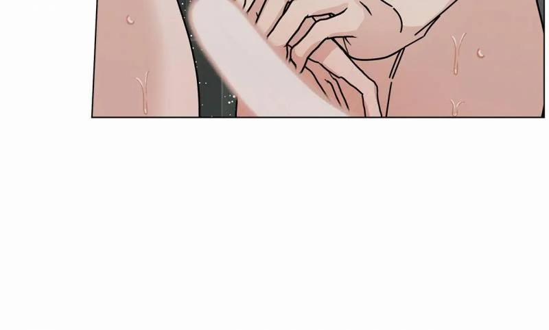 Home Five 29 trang 34