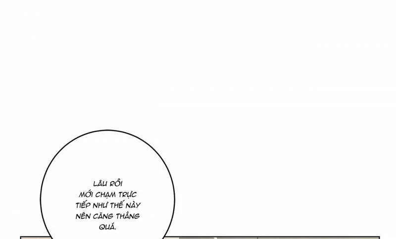 Home Five 29 trang 35