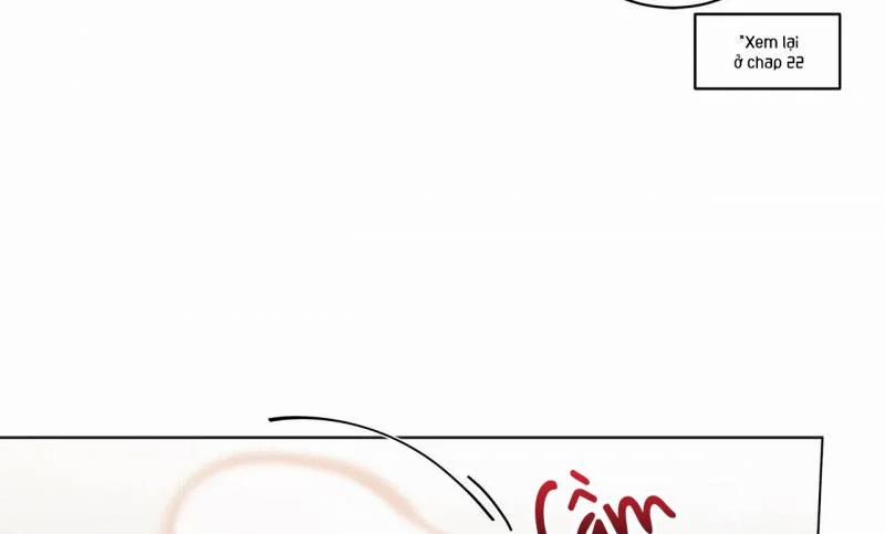 Home Five 29 trang 37