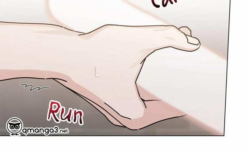 Home Five 29 trang 38