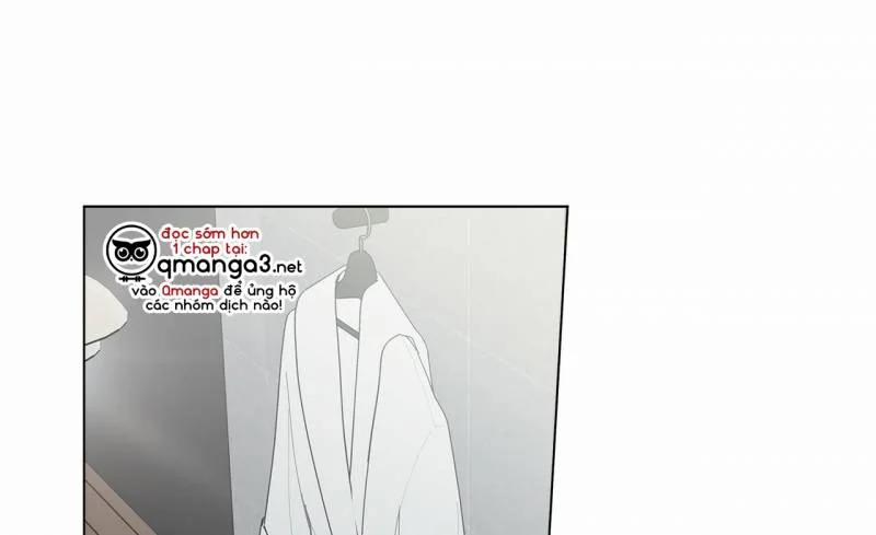 Home Five 29 trang 4