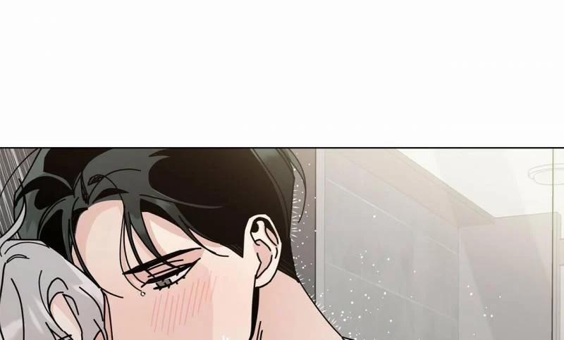 Home Five 29 trang 43