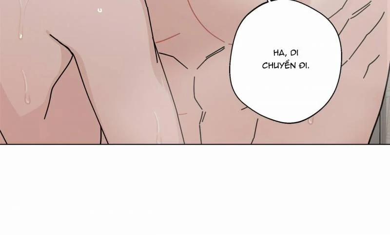 Home Five 29 trang 45