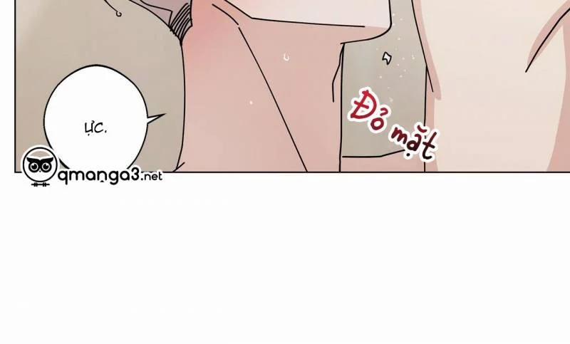 Home Five 29 trang 47