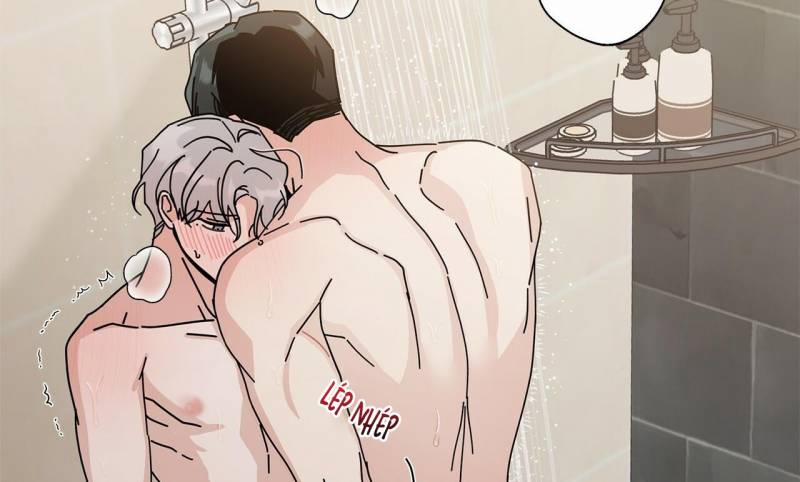 Home Five 29 trang 49