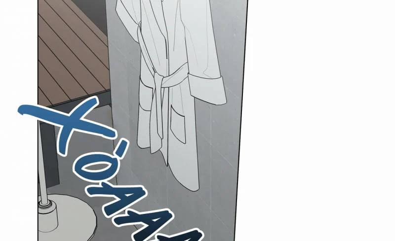 Home Five 29 trang 5