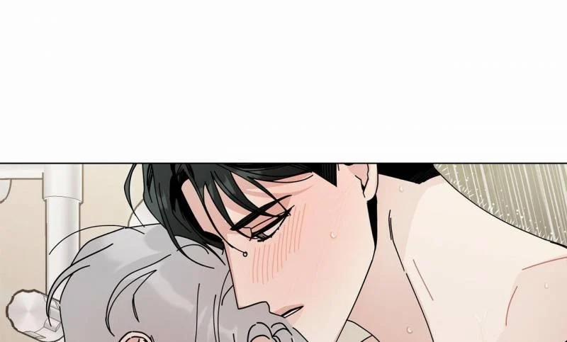 Home Five 29 trang 52