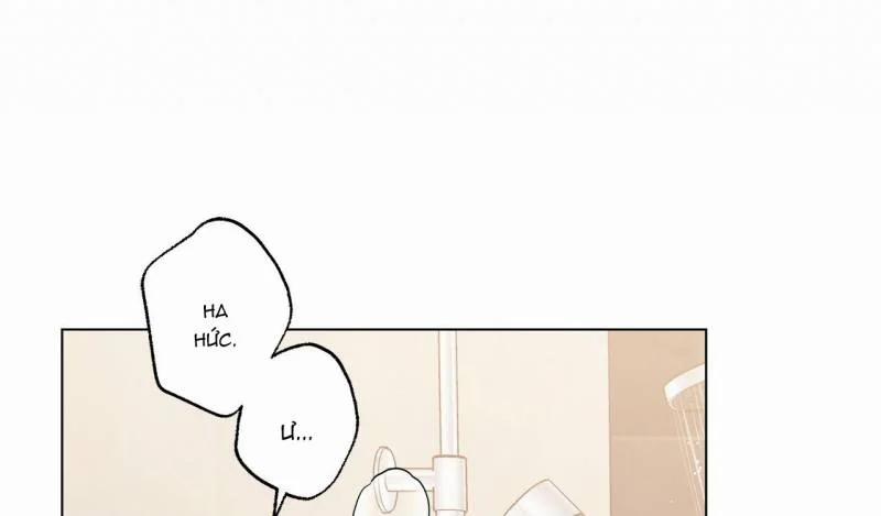 Home Five 29 trang 56