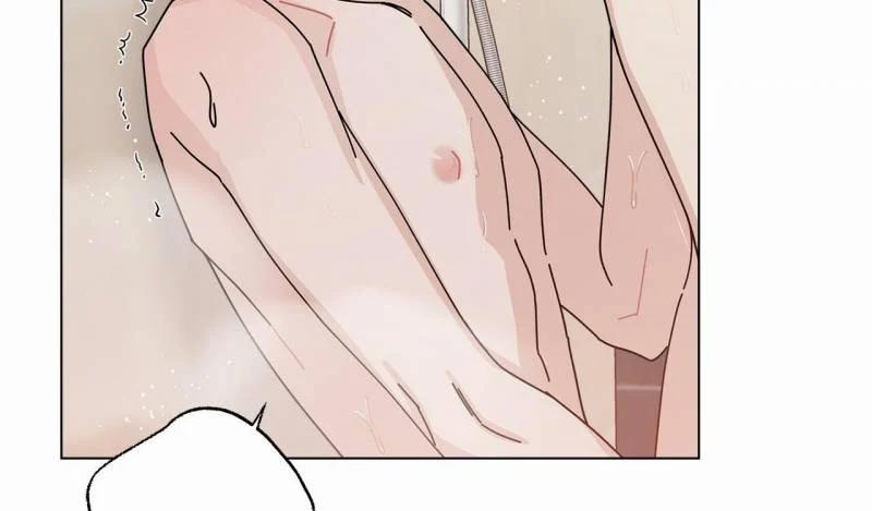 Home Five 29 trang 58