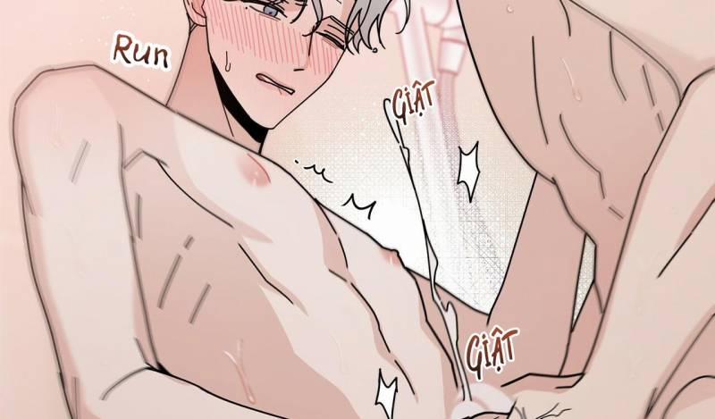 Home Five 29 trang 61