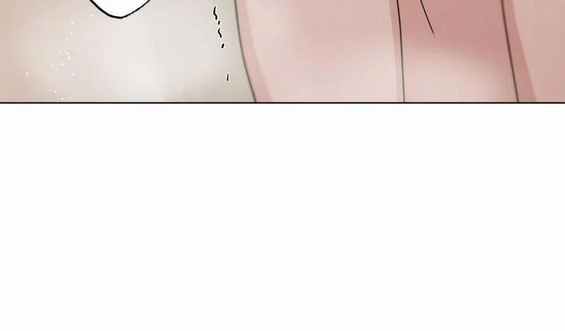 Home Five 29 trang 63