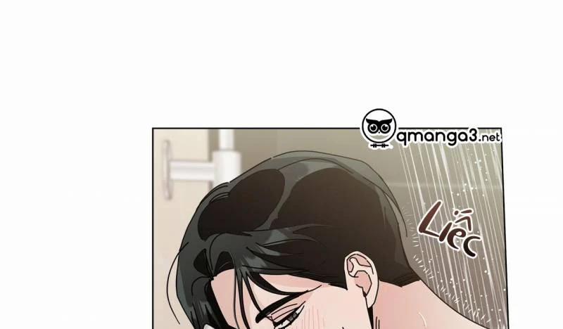 Home Five 29 trang 64