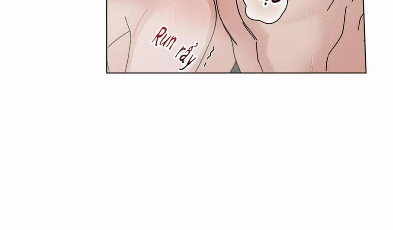 Home Five 29 trang 66