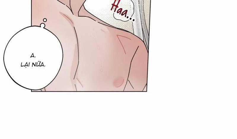 Home Five 29 trang 68