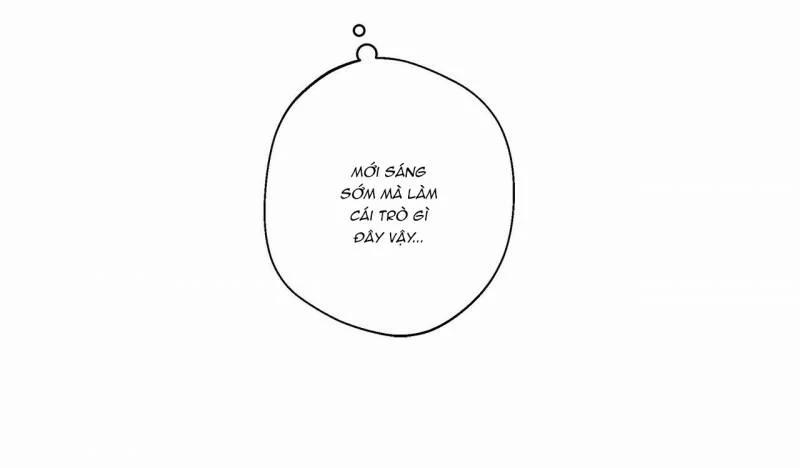 Home Five 29 trang 69