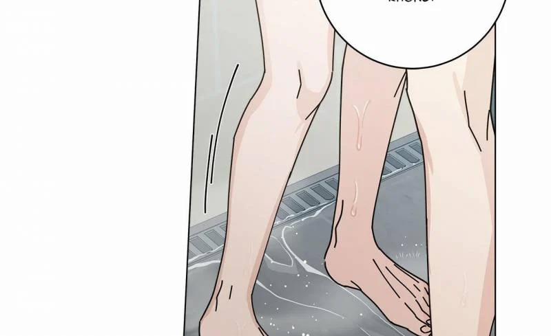 Home Five 29 trang 7