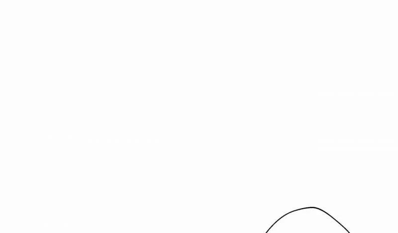 Home Five 29 trang 70