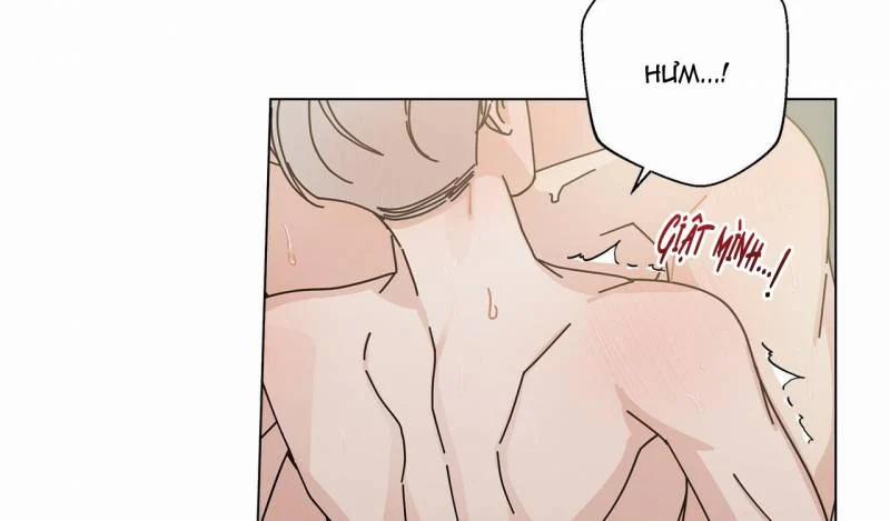 Home Five 29 trang 71