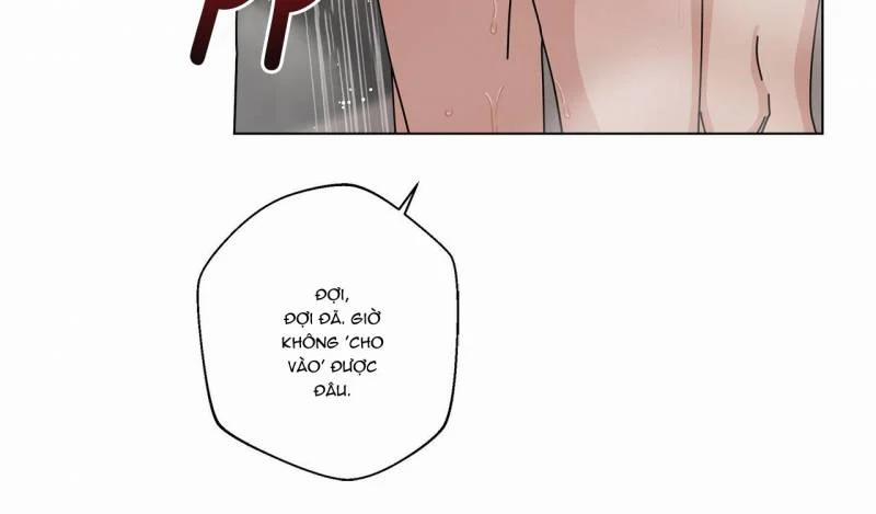 Home Five 29 trang 73