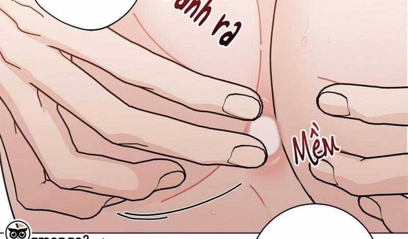 Home Five 29 trang 75