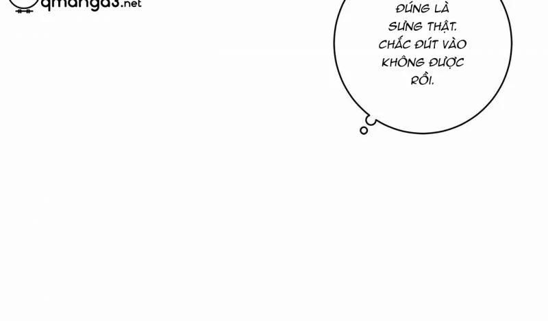 Home Five 29 trang 76