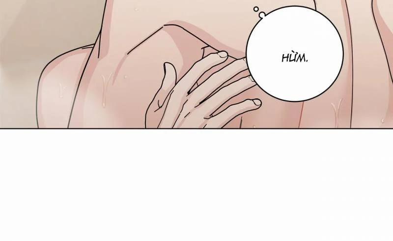 Home Five 29 trang 81