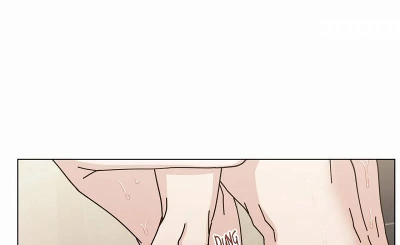 Home Five 29 trang 82