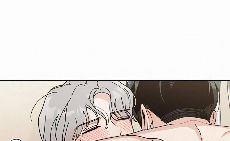 Home Five 29 trang 84