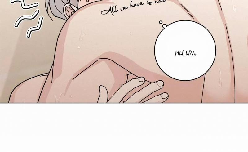 Home Five 29 trang 85