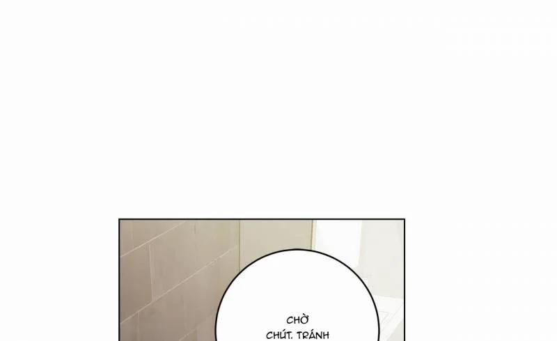 Home Five 29 trang 86